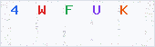 Güvenlik kodu resmi