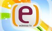 Edessa Tv